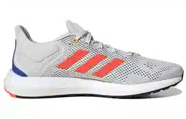 adidas Pure Boost 21