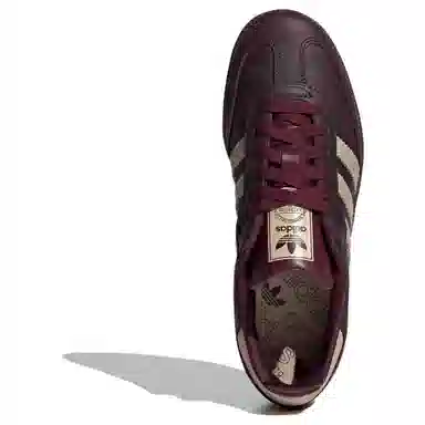 adidas originals SAMBA OG