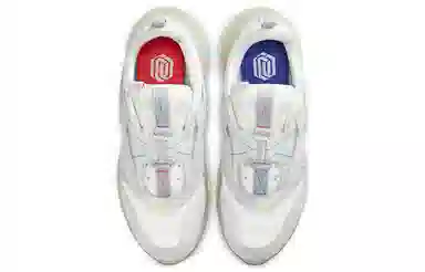 Nike Air Max 720 Slip/OBJ