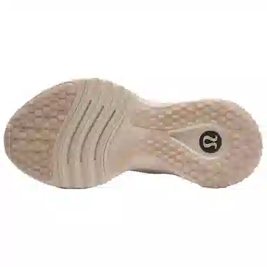 lululemon chargefeel 3