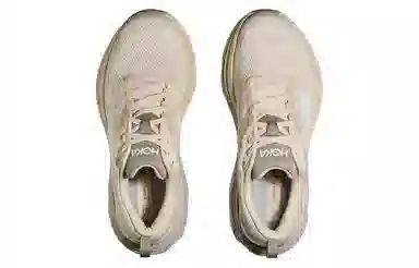 HOKA ONE ONE Bondi 8