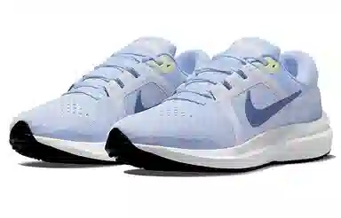 Nike Air Zoom Vomero 16