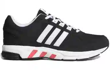 adidas Equipment 10