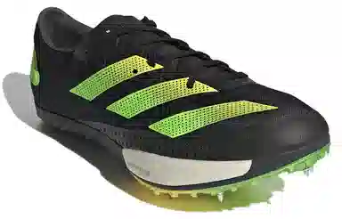 adidas Adizero Ambition