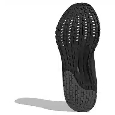 adidas Supernova GORE-TEX