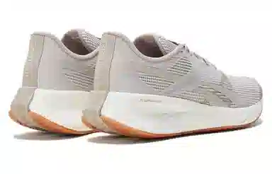 Reebok Energen TECH PLUS