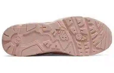 New Balance 850 Light Pink