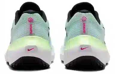 Nike Zoom Fly 5 Green