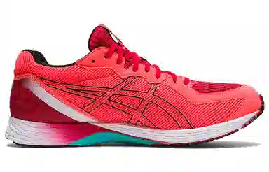 Asics Tartheredge 2
