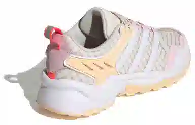 adidas neo 20-20 FX TRAIL
