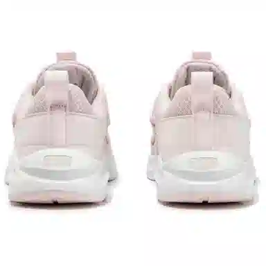 PUMA Softride One4all Pink
