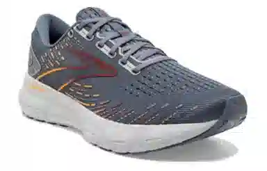Brooks Glycerin 20