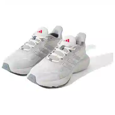 adidas All Day Essential White