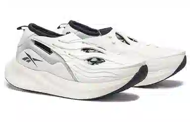 Reebok Floatride Energy Argus X White