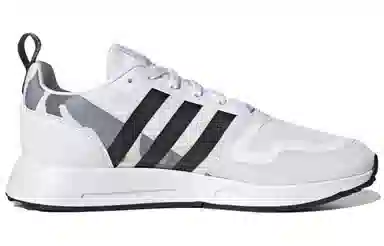 adidas originals Multix