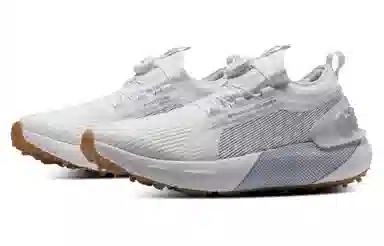 Under Armour HOVR Phantom Boa