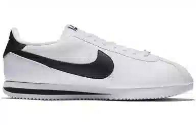 Nike Cortez Basic