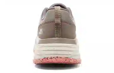 Skechers Max Cushioning Brown