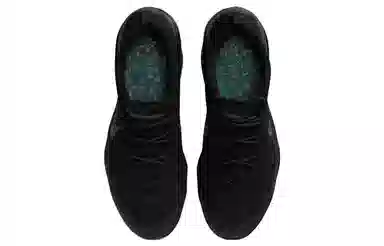 Nike VaporMax 2023 Flyknit