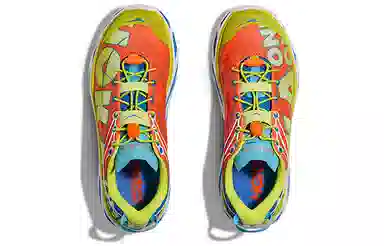 HOKA ONE ONE Huaka Origins