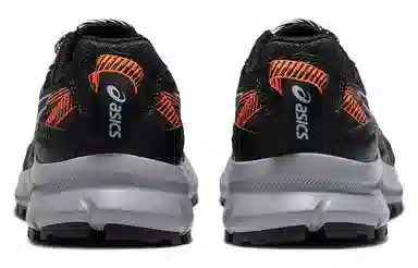 Asics Trail Scout 2