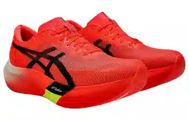 Asics Metaspeed Sky Paris