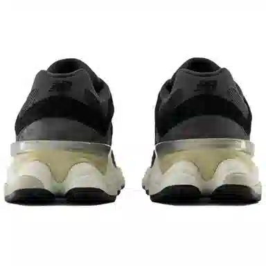 New Balance 9060 Black