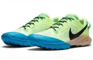 Nike Air Zoom Terra Kiger 6