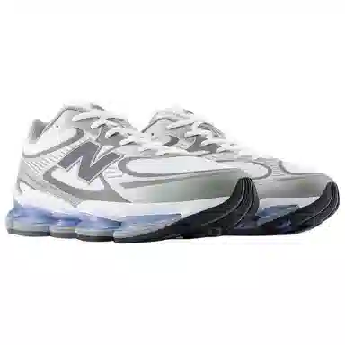 New Balance ABZORB 2000 White Grey Blue