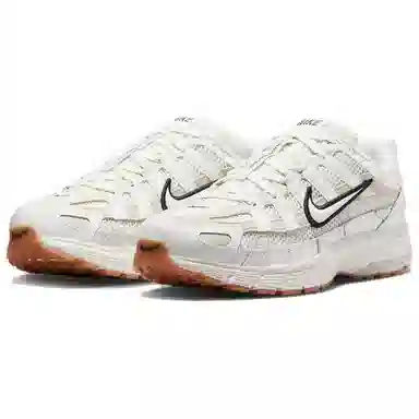 Nike P-6000 Premium