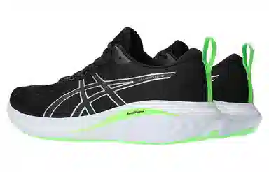 Asics Gel-Excite 10