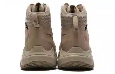 HOKA ONE ONE Kaha eVent