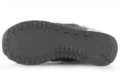 New Balance 574 Magnet