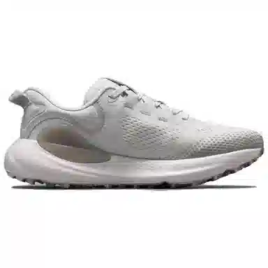 lululemon beyondfeel trail