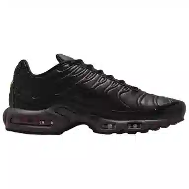 Nike Air Max Plus "Black Tea"