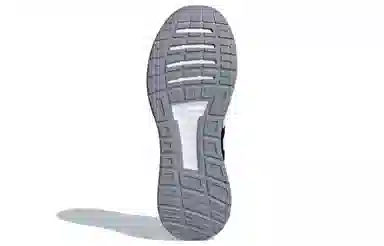 adidas Runfalcon 1.0