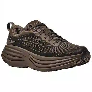 HOKA ONE ONE Bondi 8