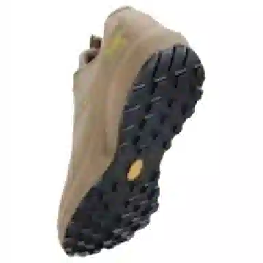 Arcteryx Norvan LD3 GTX GTX