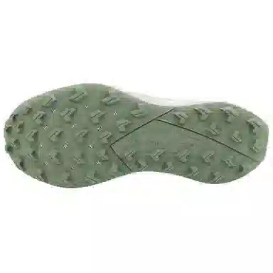 Saucony Peregrine 15