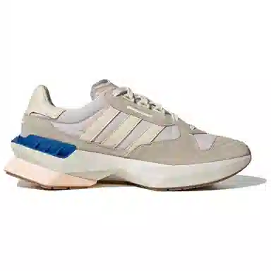 adidas Treziod