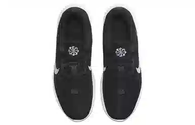 Nike Flex Experience Run 11 NN