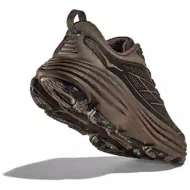 HOKA ONE ONE Bondi 8