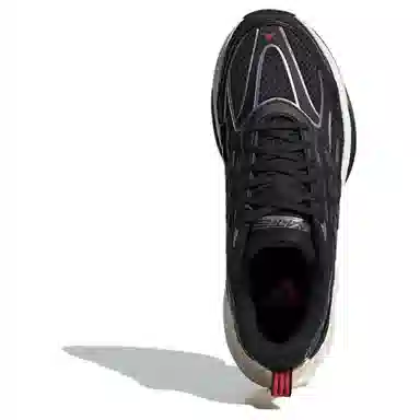 adidas MTS PRO PUTPU