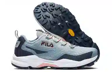 FILA Athletics