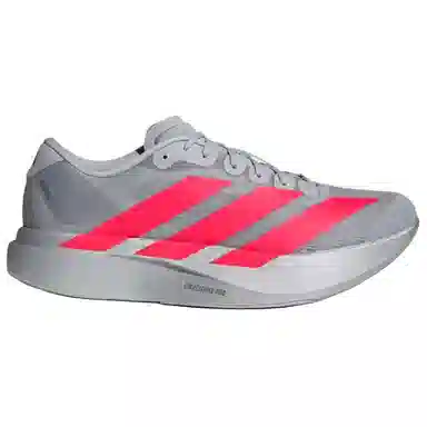 adidas Adizero Evo SL