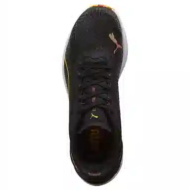 PUMA Electrify Nitro 3
