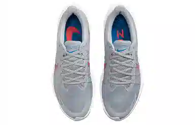 Nike Zoom Winflo 8