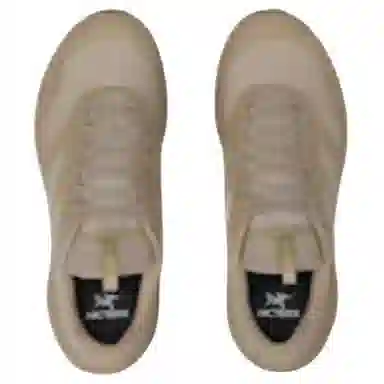 Arcteryx Norvan LD3 GTX GTX