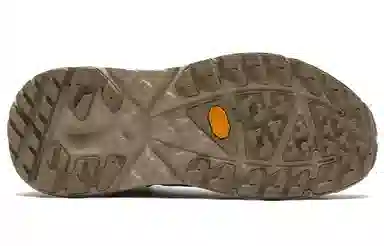 HOKA ONE ONE Kaha eVent