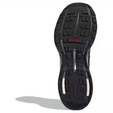 adidas MTS PRO PUTPU